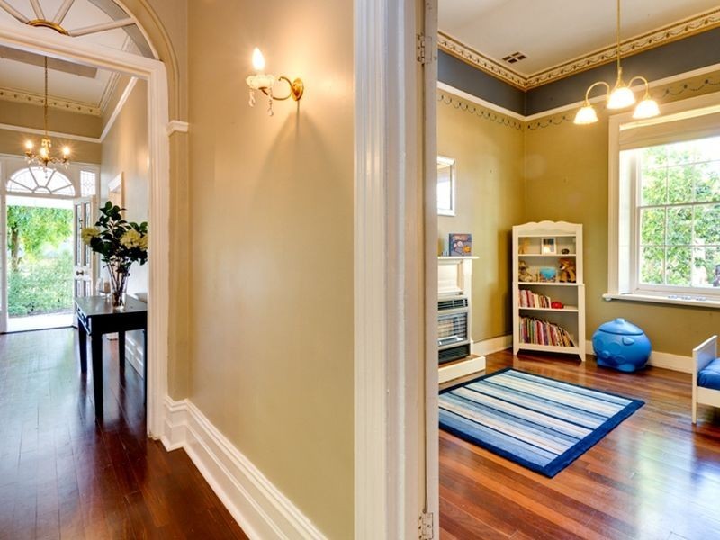 384 Mount Barker Road, Bridgewater SA 5155