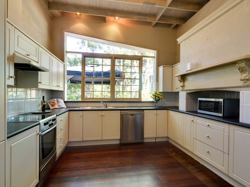 384 Mount Barker Road, Bridgewater SA 5155