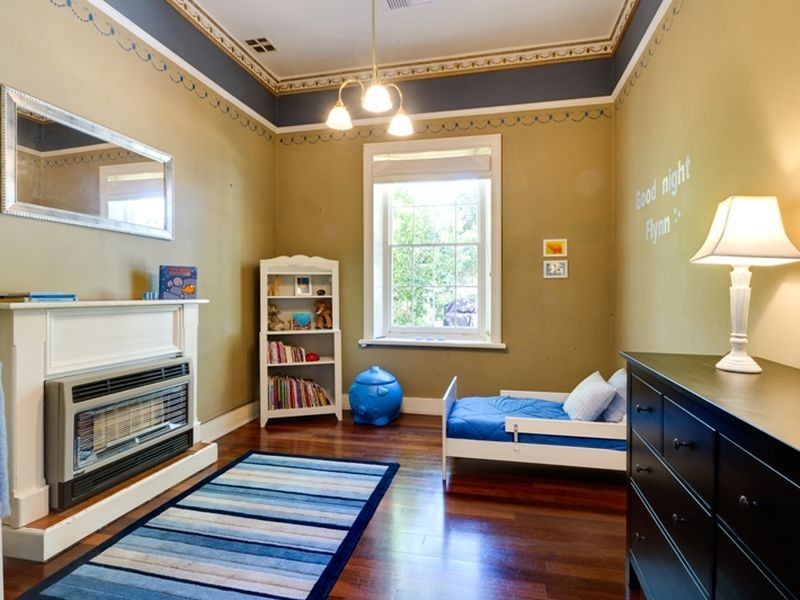 384 Mount Barker Road, Bridgewater SA 5155