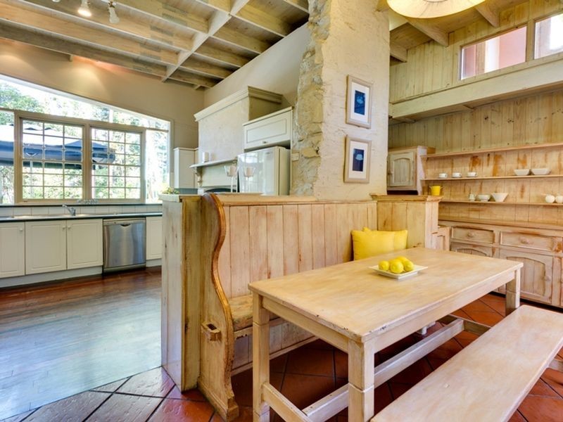 384 Mount Barker Road, Bridgewater SA 5155