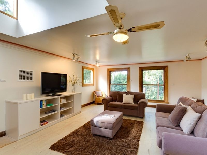 384 Mount Barker Road, Bridgewater SA 5155