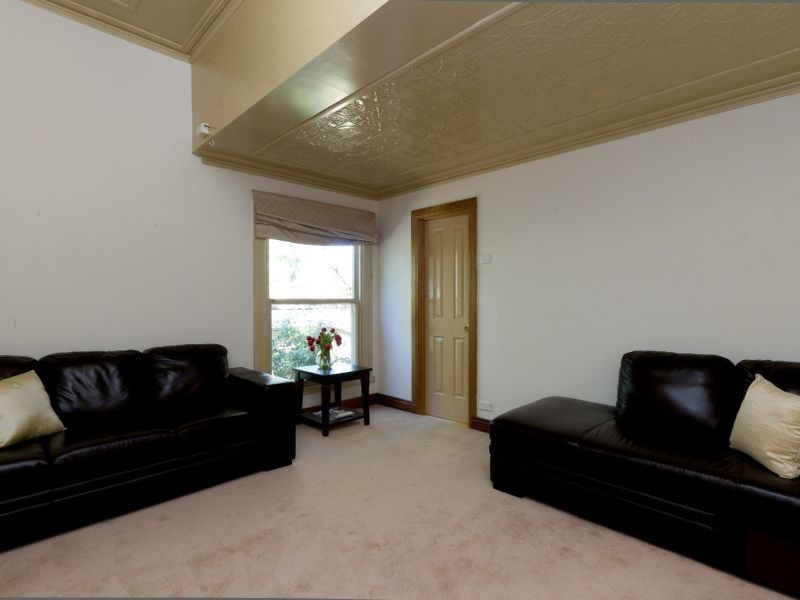 384 Mount Barker Road, Bridgewater SA 5155