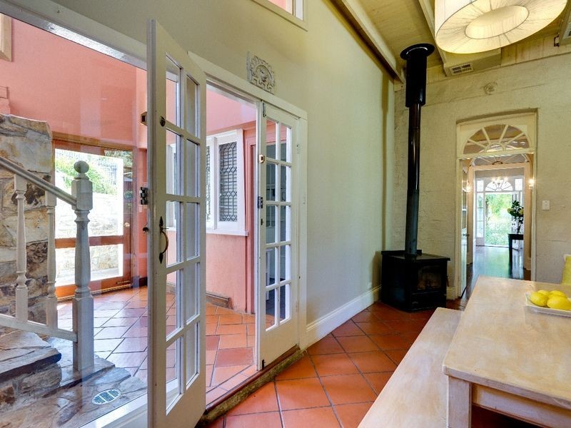 384 Mount Barker Road, Bridgewater SA 5155