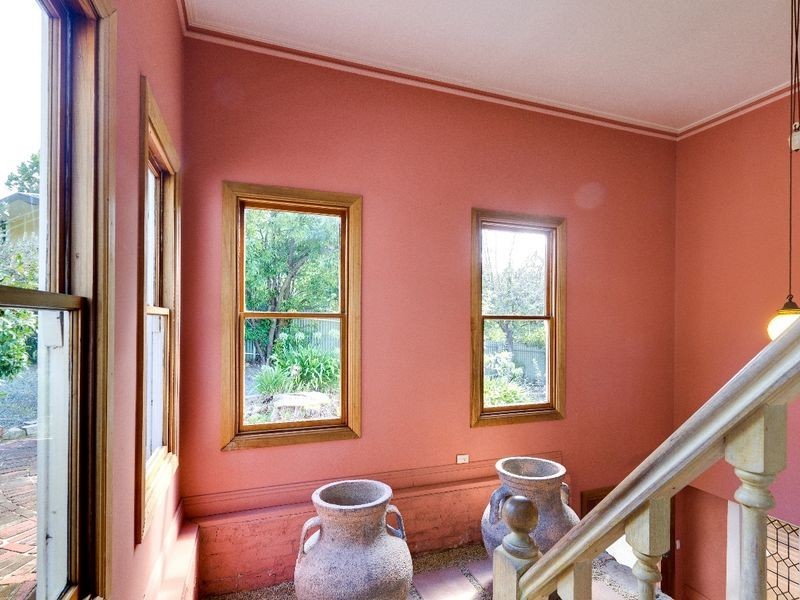 384 Mount Barker Road, Bridgewater SA 5155