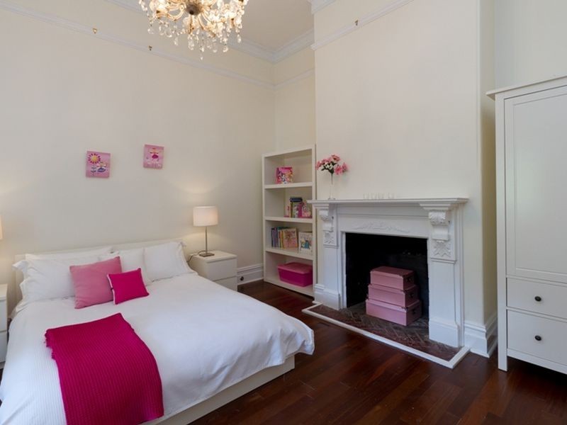 384 Mount Barker Road, Bridgewater SA 5155