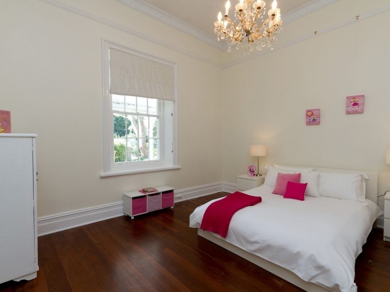 384 Mount Barker Road, Bridgewater SA 5155