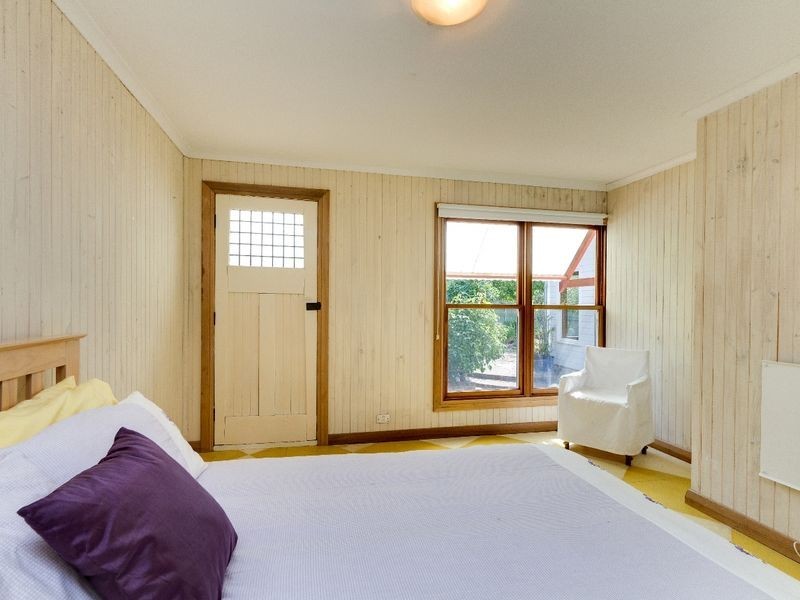 384 Mount Barker Road, Bridgewater SA 5155