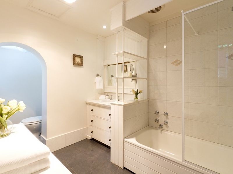 384 Mount Barker Road, Bridgewater SA 5155