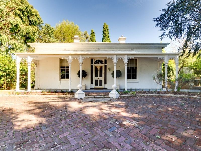 384 Mount Barker Road, Bridgewater SA 5155