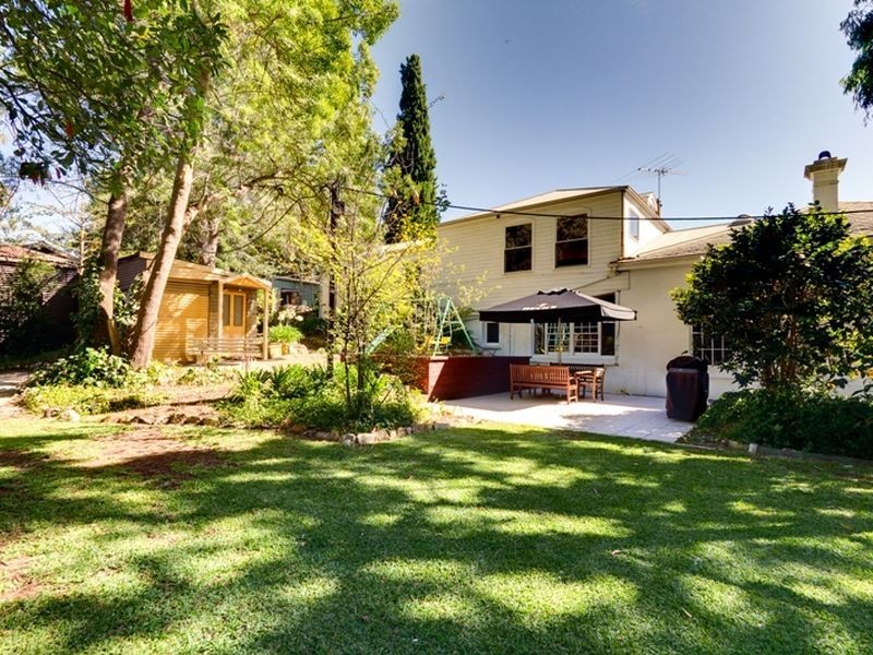 384 Mount Barker Road, Bridgewater SA 5155