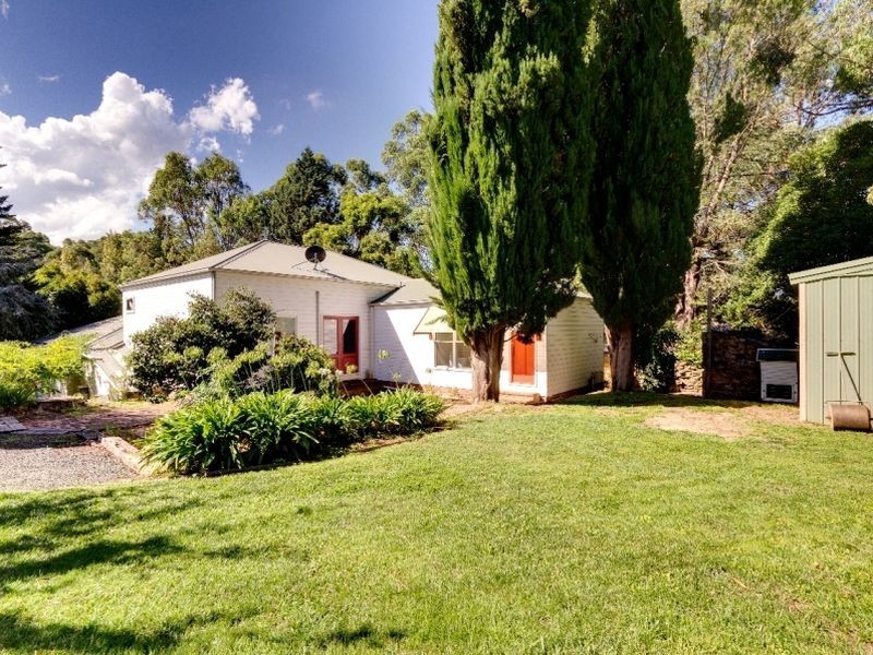 384 Mount Barker Road, Bridgewater SA 5155