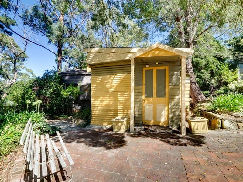 384 Mount Barker Road, Bridgewater SA 5155