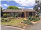 3 Arrawa Court, Balhannah SA 5242