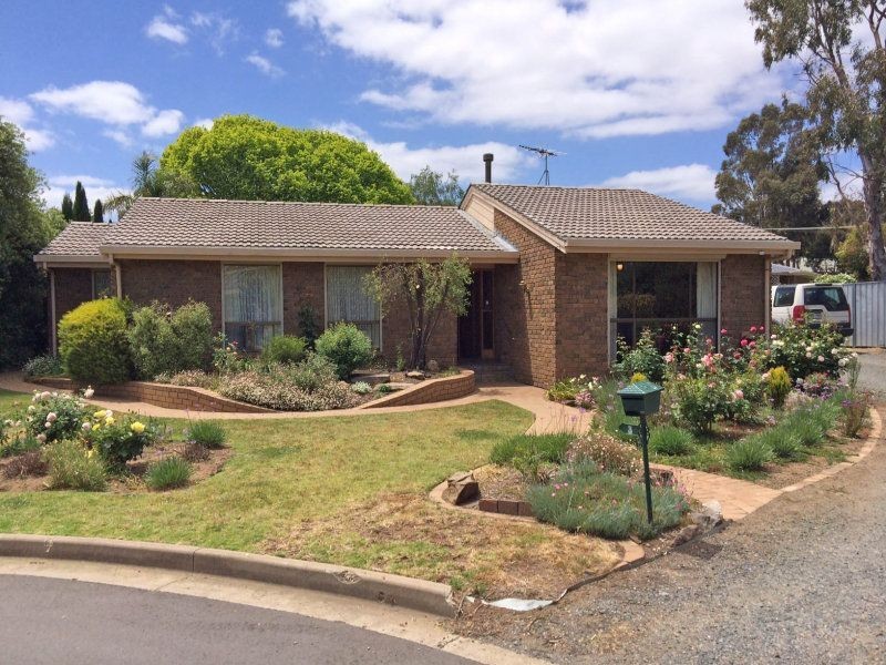 3 Arrawa Court, Balhannah SA 5242