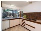 3 Arrawa Court, Balhannah SA 5242