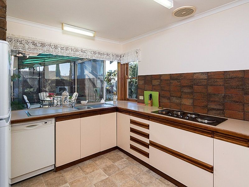 3 Arrawa Court, Balhannah SA 5242