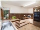 3 Arrawa Court, Balhannah SA 5242