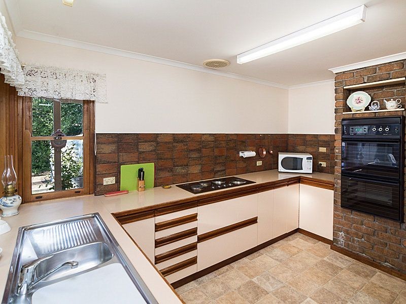 3 Arrawa Court, Balhannah SA 5242