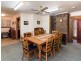 3 Arrawa Court, Balhannah SA 5242