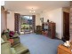 3 Arrawa Court, Balhannah SA 5242
