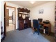 3 Arrawa Court, Balhannah SA 5242