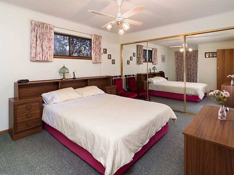 3 Arrawa Court, Balhannah SA 5242