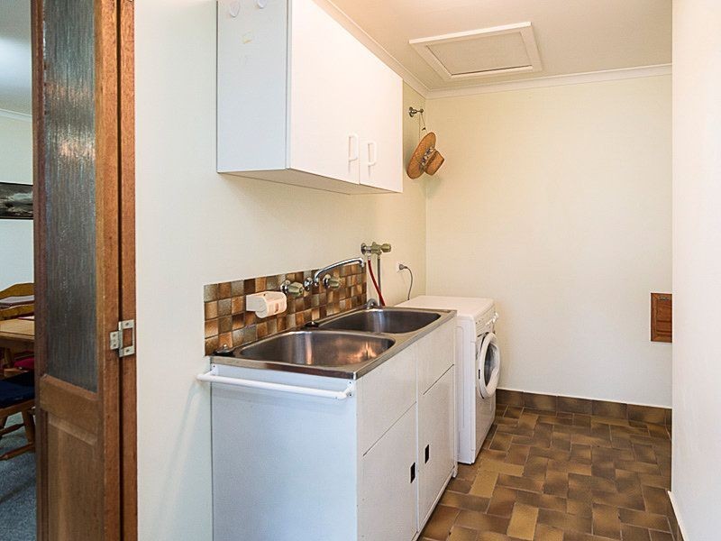 3 Arrawa Court, Balhannah SA 5242