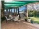 3 Arrawa Court, Balhannah SA 5242