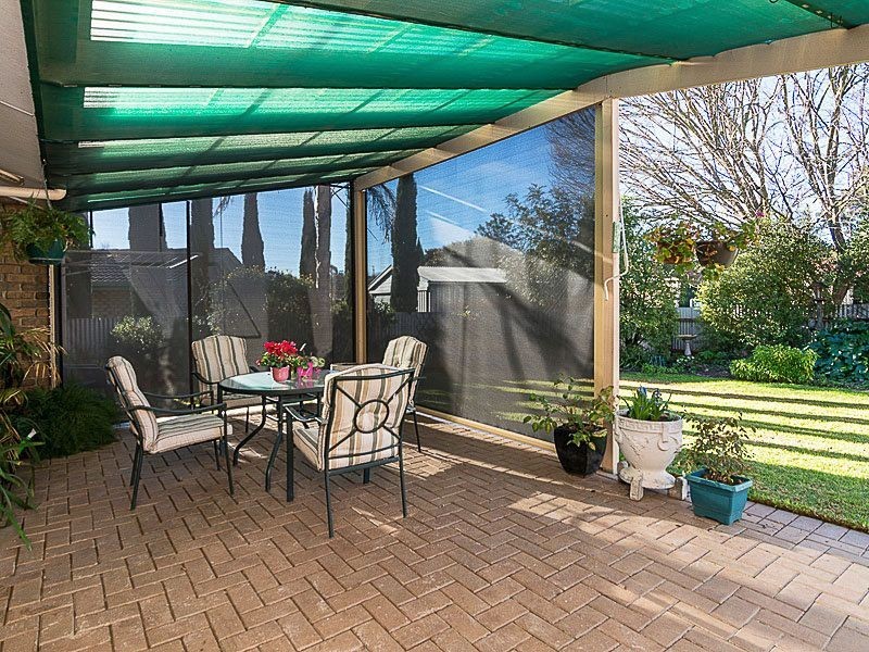 3 Arrawa Court, Balhannah SA 5242