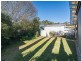 3 Arrawa Court, Balhannah SA 5242