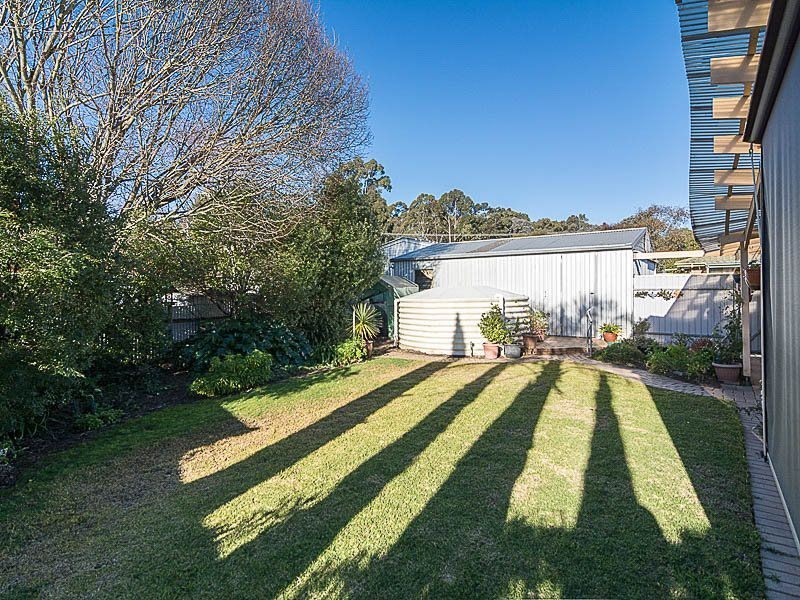 3 Arrawa Court, Balhannah SA 5242