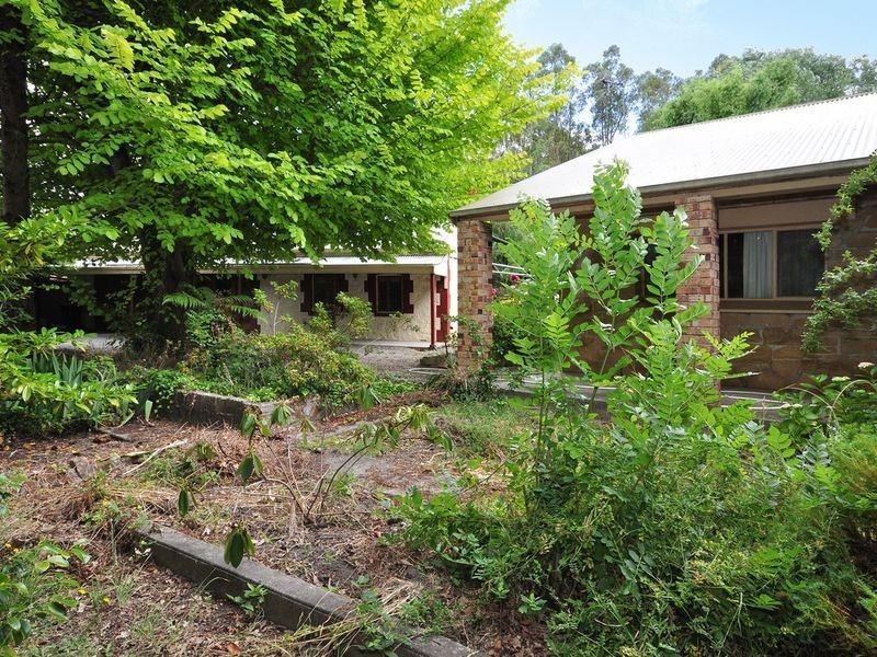 18 Sprigg Road, Piccadilly SA 5151