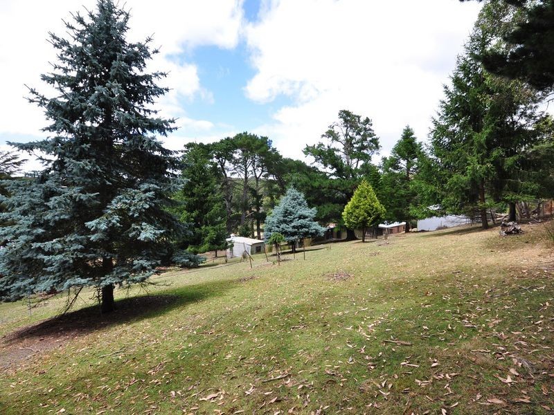 18 Sprigg Road, Piccadilly SA 5151