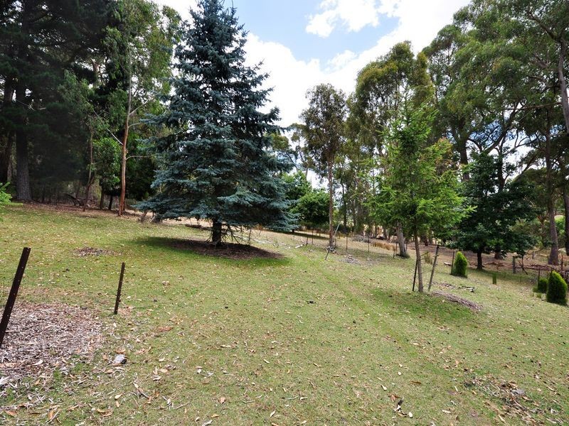 18 Sprigg Road, Piccadilly SA 5151