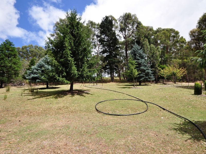 18 Sprigg Road, Piccadilly SA 5151