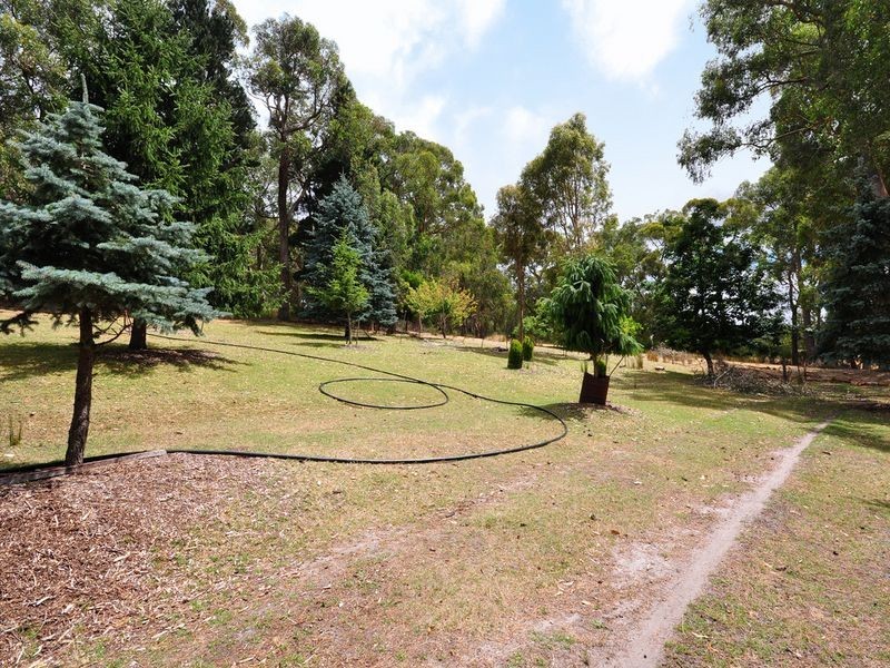 18 Sprigg Road, Piccadilly SA 5151