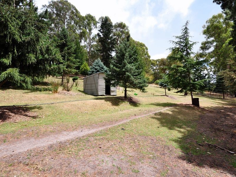 18 Sprigg Road, Piccadilly SA 5151