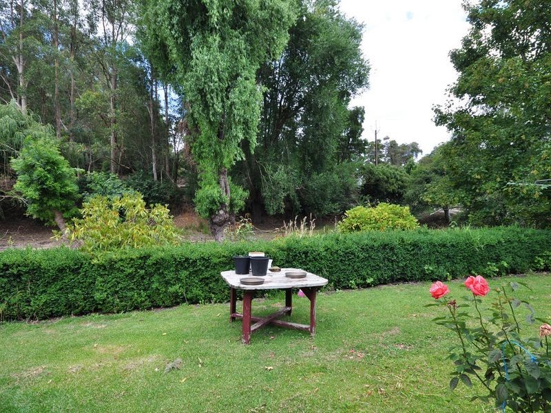 18 Sprigg Road, Piccadilly SA 5151