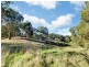 315 Bridgewater-Carey Gully Road, Bridgewater SA 5155