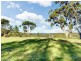 315 Bridgewater-Carey Gully Road, Bridgewater SA 5155