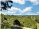 315 Bridgewater-Carey Gully Road, Bridgewater SA 5155