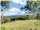 315 Bridgewater-Carey Gully Road, Bridgewater SA 5155