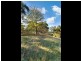 315 Bridgewater-Carey Gully Road, Bridgewater SA 5155