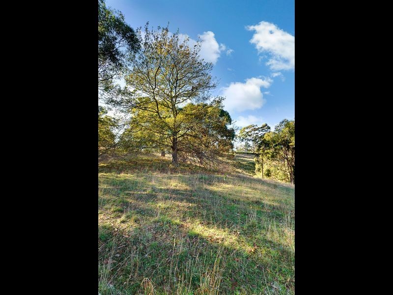 315 Bridgewater-Carey Gully Road, Bridgewater SA 5155