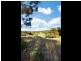 315 Bridgewater-Carey Gully Road, Bridgewater SA 5155
