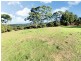 315 Bridgewater-Carey Gully Road, Bridgewater SA 5155