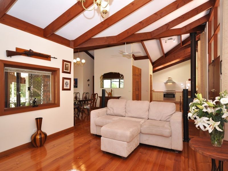 19 Anderson Road, Bridgewater SA 5155