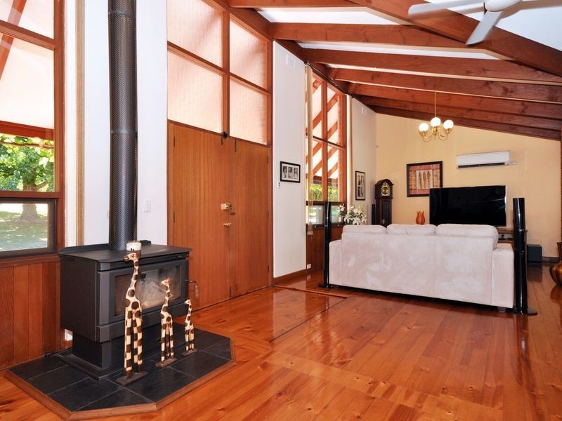 19 Anderson Road, Bridgewater SA 5155