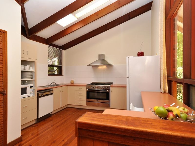 19 Anderson Road, Bridgewater SA 5155