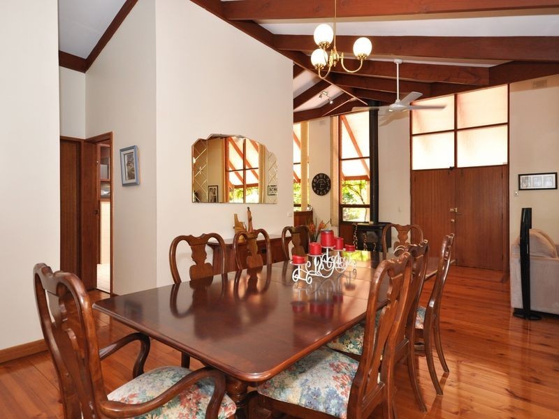 19 Anderson Road, Bridgewater SA 5155